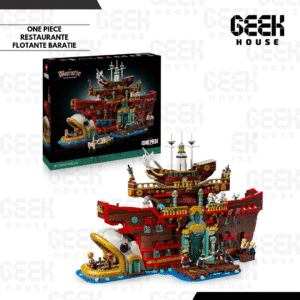 legos abril 2026_20260404_160733_0000