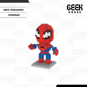 55