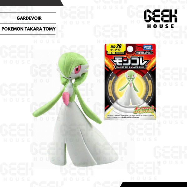 FIGURAS_POKEMON